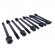 Prisioneiro Cabeçote Forjado Honda D16Y7 e D16Y8 - Cód.1494
