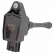 Bobina de Ignição NGK U5444 Renault Kwid, Sandero - Cód.8702