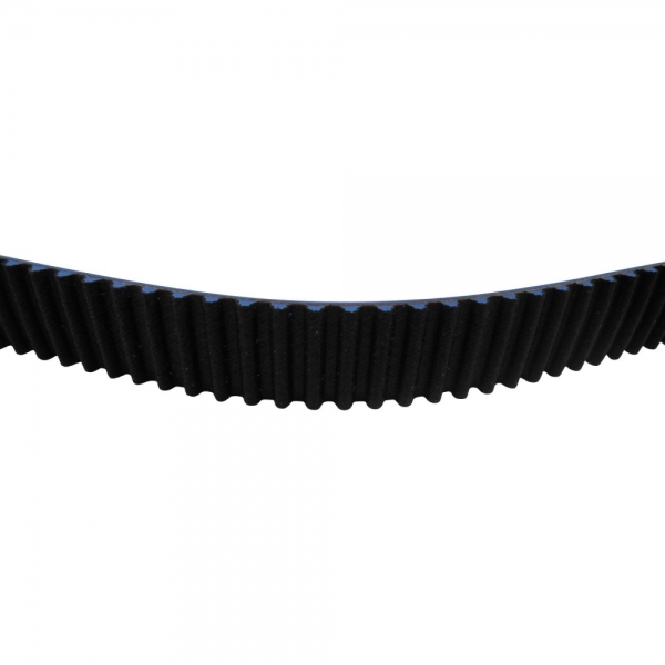 Correia Dentada Gates T201RB TR4, Galant, Lancer - Cód.7278