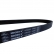 Correia Gates Micro-V 6PK1030 VW Golf, Polo - Cód.5909