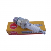 Vela de Ignição NGK B7HS-10 Motor de Popa Suzuki - Cód.2025