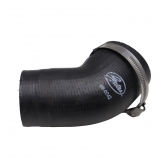 Mangueira Turbina Gates 09-0042 VW Tiguan, Jetta - Cód.9921