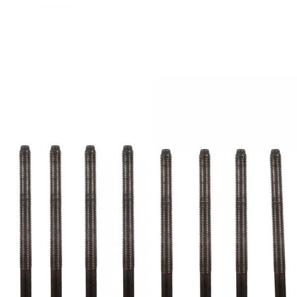 Parafuso de Cabeçote Elring 445.890 VW Up, Fox - Cód.3434