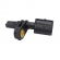 Sensor ABS Diant. Dir. NTK AWN2-D003 VW Virtus - Cód.11179