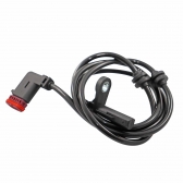 Sensor de ABS Traseiro TSA T130150 Mercedes C230 - Cód.8872