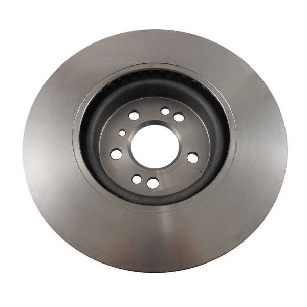 Kit Disco de Freio BD3507 Diant. GL500, ML320 - Cód.5021