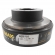 Kit Disco de Freio BD8797 Tras. Mitsubishi Pajero - Cód.4434