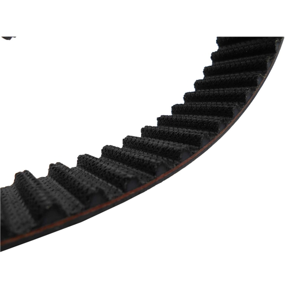 Correia Dentada Gates 5592XS  Jumper, Ducato - Cód.4543