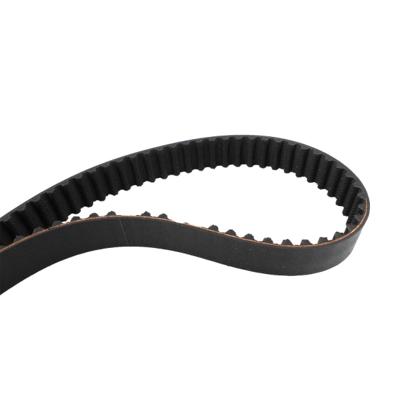 Correia Dentada Gates 5649XS VW Amarok - Cód.4522