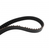 Correia Dentada Gates 5649XS VW Amarok - Cód.4522