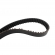 Correia Dentada Gates 5649XS VW Amarok - Cód.4522