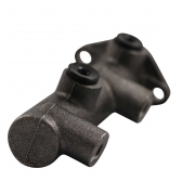 Cilindro Mestre Controil C2013 Toyota Bandeirante - Cód.8434