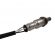 Sonda Lambda NTK OZA635-H2 Honda Civic Si - Cód.1755