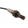 Sonda Lambda NTK OZA723-EE30 Cerato 1.6 16V - Cód.2970