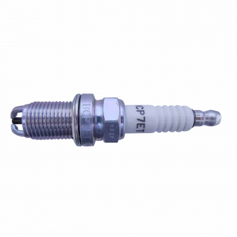 Vela de Ignição NGK BCP7ET BMW R1100R, R1100RT - Cód.1178