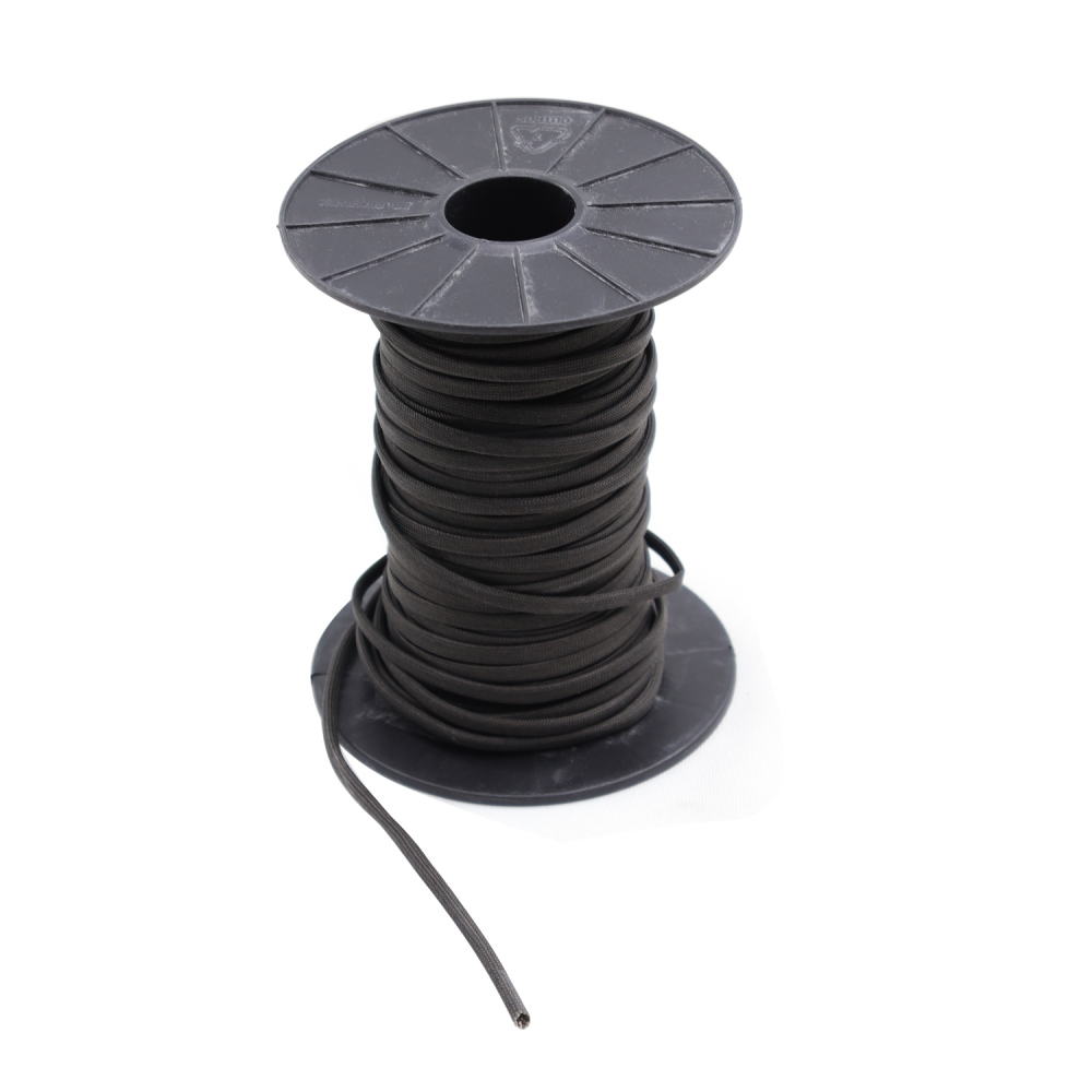 Carretel Flexguard HT 3mm x 50m (Insultherm) - Cód.10949