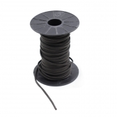 Carretel Flexguard HT 3mm x 50m (Insultherm) - Cód.10949
