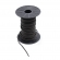 Carretel Flexguard HT 3mm x 50m (Insultherm) - Cód.10949