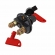 Chave Geral Asllan Automotiva 200A - Cód.1064