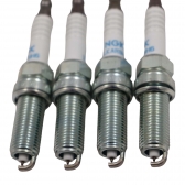 Jg Vela Ignição NGK ILKAR8H6 Subaru Forester 2.0 - Cód.13463