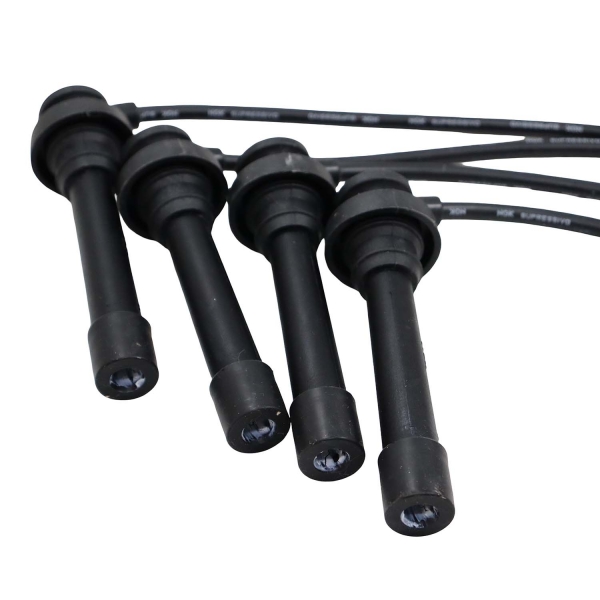 Cabo de Ignição NGK SC-N02 Accent 1.5 (99...) - Cód.174