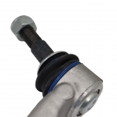Braço de Suspensão Delphi TC1749 BMW 120i, 320i - Cód.13752