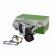 Kit Válvula Termostática MTE 20034 Peugeot 206 - Cód.9364