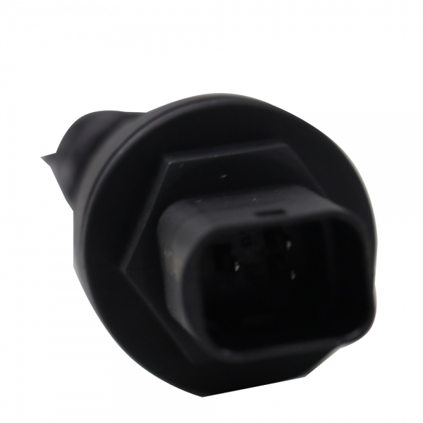 Sensor de Velocidade MTE 7325 Clio 1.0, Sandero - Cód.10280