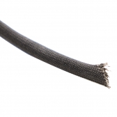 Carretel Flexguard HT 5mm x 50m (Insultherm) - Cód.10950