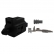 Conector ETE4282 Interruptor Óleo VW, Audi, Seat - Cód.7257