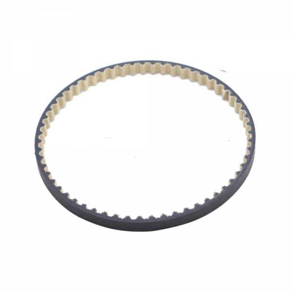 Correia Dentada Gates T358HOB VW Amarok 2.0 16V - Cód.10889