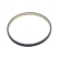 Correia Dentada Gates T358HOB VW Amarok 2.0 16V - Cód.10889