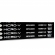 Correia Gates Micro-V 8PK1805 Mercedes Accelo - Cód.5209