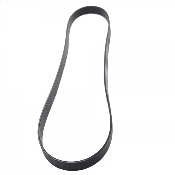 Correia Micro-V Gates 7PK1140 Nissan Kicks 1.6 - Cód.10782