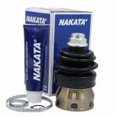 Junta Fixa Nakata NJH55-499 GM Celta, Classic - Cód.14084