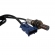 Sonda Lambda NTK OZA659-EE21 Peugeot 307 2.0 - Cód.2157