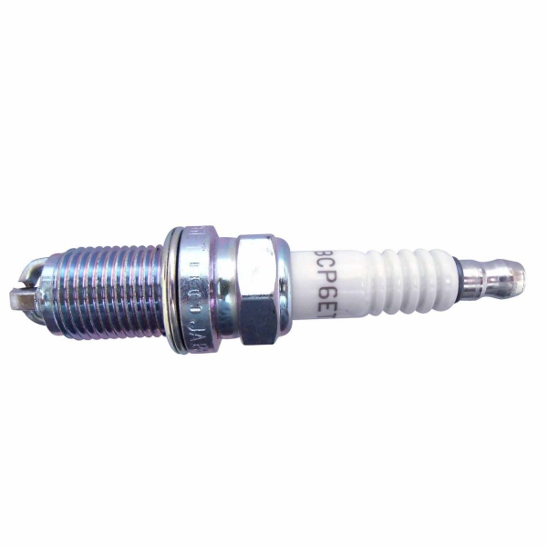 Vela de Ignição NGK BCP6ET Renault Safrane - Cód.039