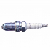 Vela de Ignição NGK BCP6ET Renault Safrane - Cód.039