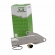 Kit Válvula Termostática MTE 20001 Celta, Corsa - Cód.9378