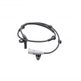 Sensor de ABS Diant. Esq. NTK AWN2-A013 GM Onix - Cód.11162