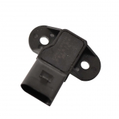 Sensor MAP Delphi PS10109 GM Vectra - Cód.8546