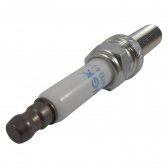 Vela de Ignição NGK LMAR9AI-8 Iridium KTM 250 SXF - Cód.2248