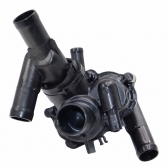 Válvula Termostática MTE VT602.97 Mercedes A200 - Cód.9536