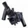 Válvula Termostática MTE VT602.97 Mercedes A200 - Cód.9536
