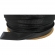 Malha Náutica Flexfit Expansivel 40mm (Nylon Braid) - Cód.4461