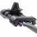 Sonda Lambda Delphi ES20330 GM Astra, Celta - Cód.10851