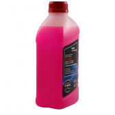 Aditivo Delphi Orgânico Concentrado Rosa RL10008 - Cód.8479