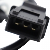 Sensor de Rotação NTK CRC3-A008 Palio, Uno MPI - Cód.11150