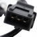 Sensor de Rotação NTK CRC3-A008 Palio, Uno MPI - Cód.11150