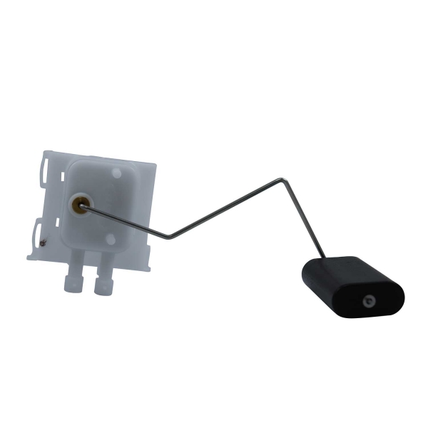 Sensor de Nivel TSA T010192 GM Montana, Meriva  - Cód.7996